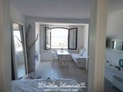 Location JOLI MEUBLE LES MARINES DE COGOLIN | Les 3 Agences