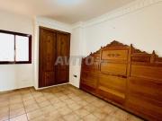Location jolie appartement vide