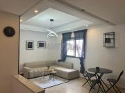 Location journalière