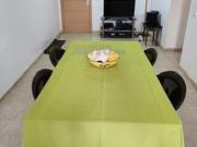 Location journaliere ideal pour la can 2025