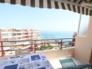 Location jusqu'à fin juin 2026, trés agréable T2 +...