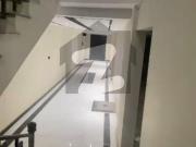 Only Few Units Are Available