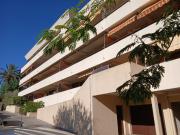 Location LA SERINETTE T3 avec terrasse et garage | Grech...
