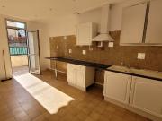 Location LES AMENIERS T2 avec terrasse et garage | Grech...