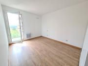 Location LES RAISINS, T4 de 91,76m² | OFIMT