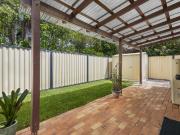 Location, Less than 10 minutes to ALL the Coast has to...