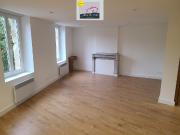 Location LEZIGNAN CORBIERES: grand T3 Bis, 116.84 m²...