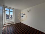 Location LIBRE DE SUITE PLACE DE LA VISITATION LIBRE. |...