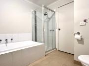 Location & Lifestyle All In One!