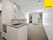 Location, lifestyle and exceptional quality