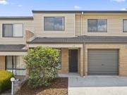 LOCATION, LIFESTYLE AND LIVEABILITY