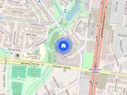 LOCATION, LIFESTYLE AND LIVIBILITY