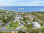 Location, Lifestyle, and Loads of Potential 538m² by the...