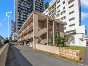 Location, lifestyle and long term value within paces of...