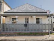 Location, Lifestyle and Low Maintenance