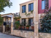 Location, lifestyle, and low maintenance ease!