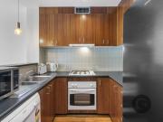 Location, Lifestyle And Luxury