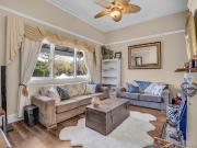 Location, lifestyle and ready for sale!