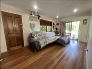 Location, Lifestyle & Comfort – 3 Bedroom Home