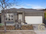 LOCATION, LIFESTYLE & CONVENIENCE !