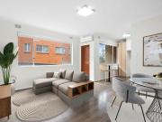 Location, Lifestyle & Convenience