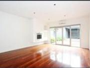 Location, Lifestyle & Convenience. Everything at your...