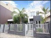 Location, Lifestyle & Convenience. Everything at your...