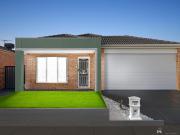 LOCATION. LIFESTYLE. CONVENIENCE. EVERYTHING AT YOUR...