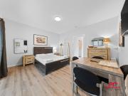 Location, Lifestyle & Convenience Fully Furnished City... Location, Lifestyle & Convenience Fully Furnished City...