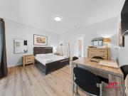 Location, Lifestyle & Convenience Fully Furnished City...