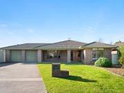 Location, Lifestyle & Exceptional Family Appeal