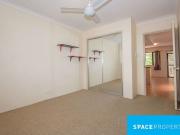 Location & Lifestyle In Kelvin Grove