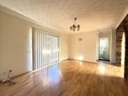 LOCATION & LIFESTYLE IN ONE!