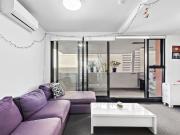 Location & Lifestyle in the Vibrant Chapel Street Precinct