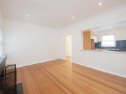 Location, Lifestyle, Latte's – Love It