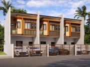 Location. Lifestyle. Layout. Pre Selling in North...