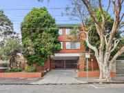 Location, Lifestyle & Limitless Potential With Two...