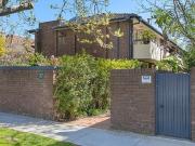 Location, Lifestyle, Livability Love it