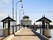 Location, Lifestyle, Love it!