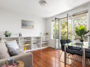 Location, Lifestyle, Love It!