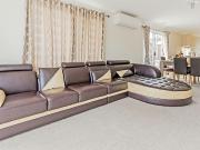 Location, Lifestyle & Love The Perfect Family Haven!