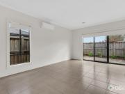 LOCATION LIFESTYLE LOW MAINTENANCE