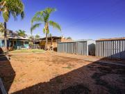 Location, Lifestyle & Low Maintenance Living!