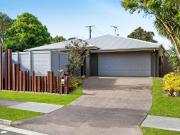Location, Lifestyle & Low Maintenance Living