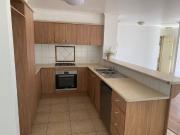 Location, Lifestyle & Low Maintenance Living