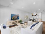 Location, Lifestyle & Luxury at Skyneedle!