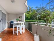 Location, lifestyle & nothing left to do!