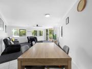 Location, Lifestyle & Ocean Views