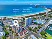 Location & Lifestyle = Perfect Holiday Investment