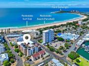 Location & Lifestyle = Perfect Holiday Investment